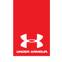logo under armour