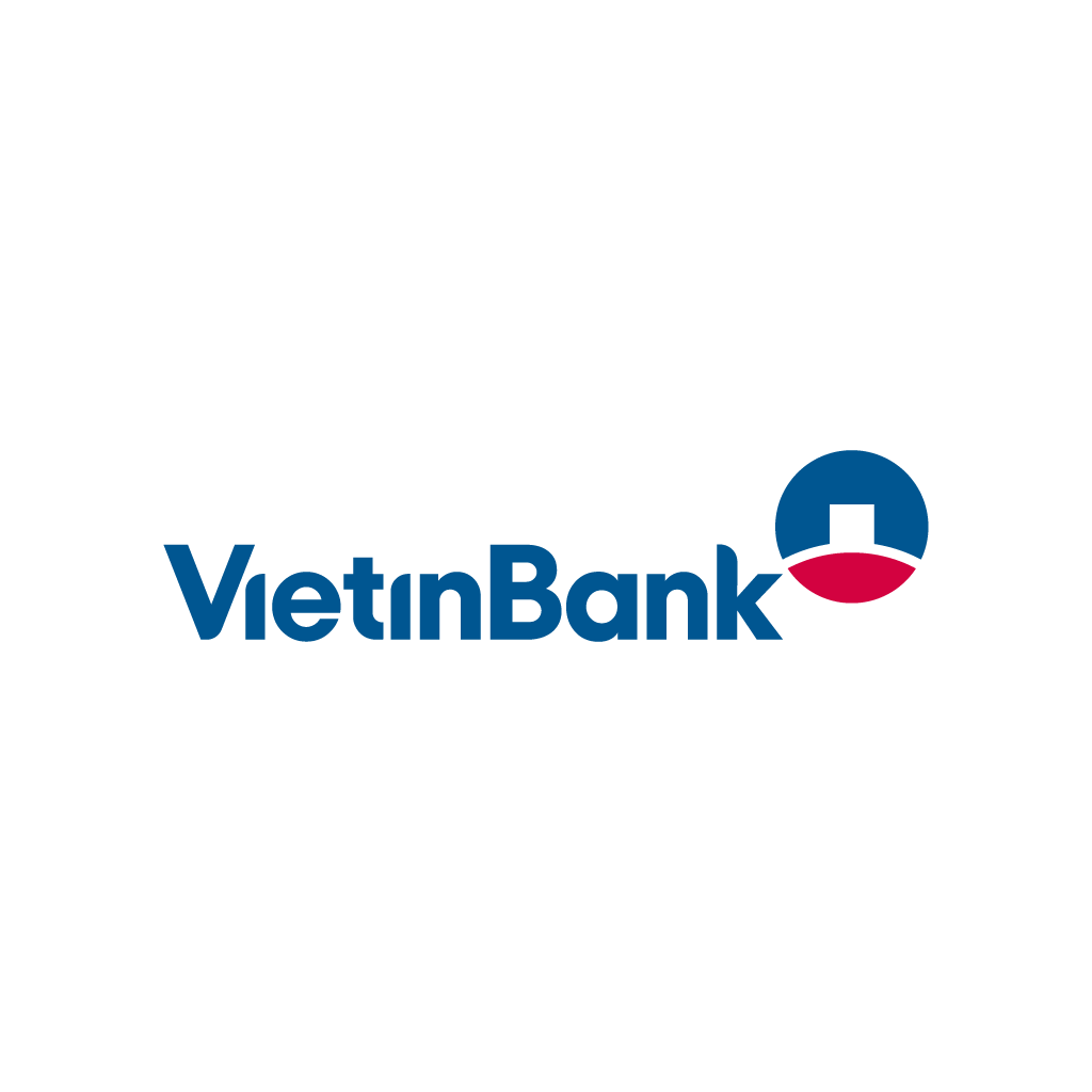 logo Vietinbank