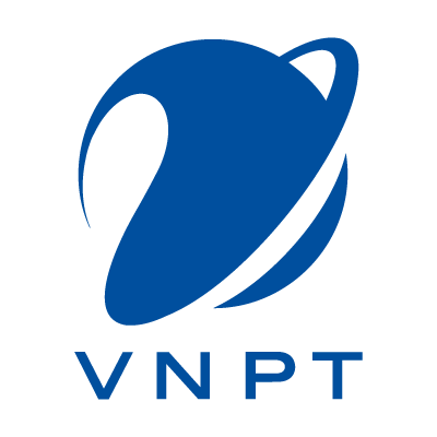 logo VNPT