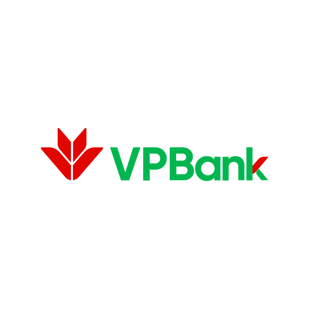 logo VPbank