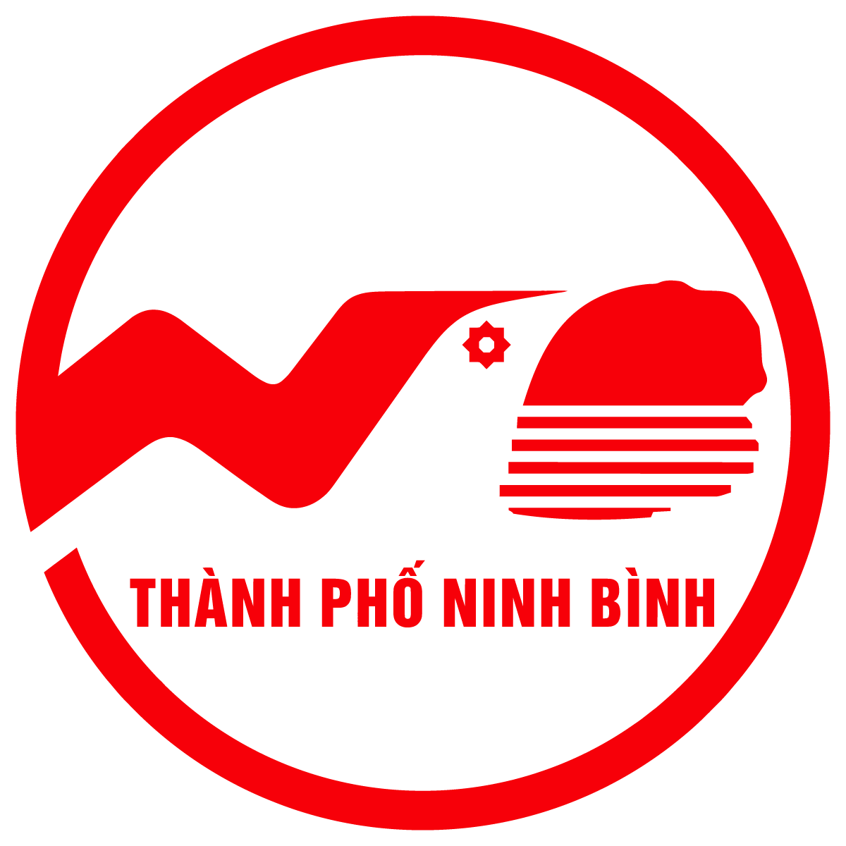 Ninh Bình 
