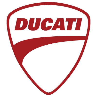 logo Ducati
