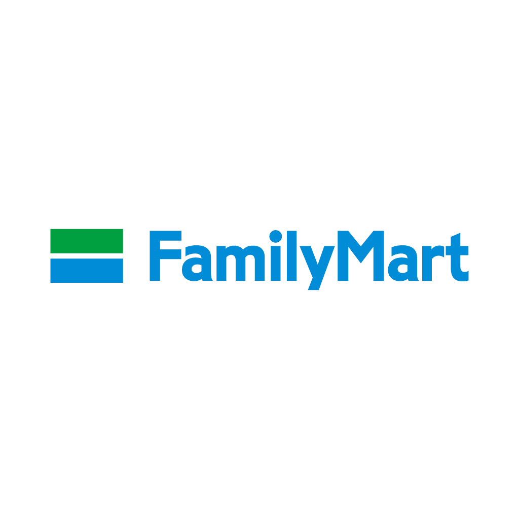 logo Family Mart