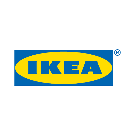 logo Ikera