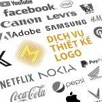Dịch vụ thiết kế logo MondiaL