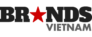 TRUYỀN THÔNG