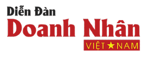 TRUYỀN THÔNG