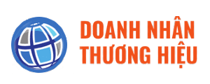 TRUYỀN THÔNG