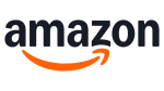 Amazon-Logo