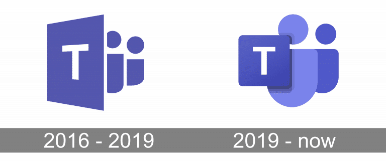 Microsoft-Teams-Logo