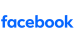 logo_facebook