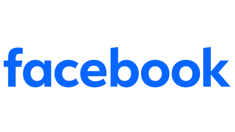 logo_facebook