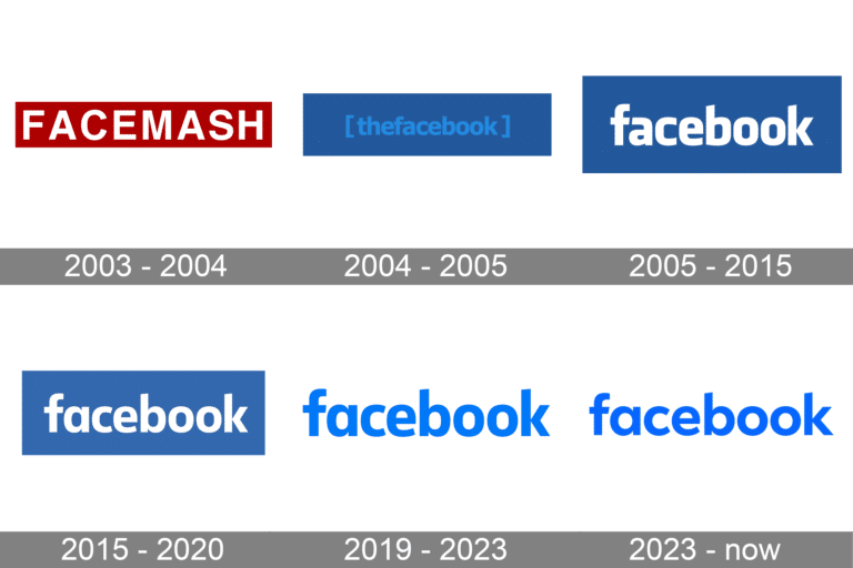logo_facebook
