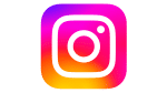 logo_instagram