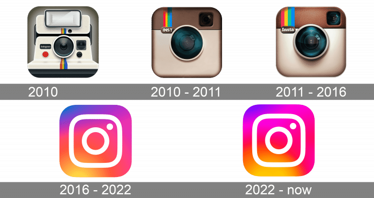 logo_instagram
