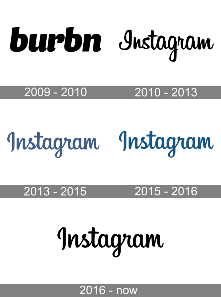 logo_instagram