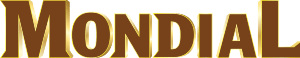 logo mondial